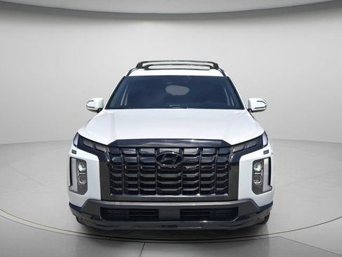 Used 2024 Hyundai Palisade XRT AWD/4WD image 5