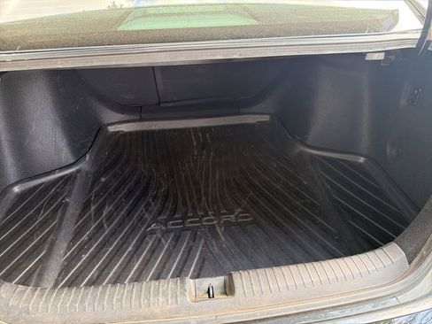 Used 2023 Honda Accord Touring image 22