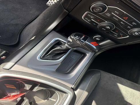 Used 2023 Dodge Charger Scat Pack w/ Plus Group image 26