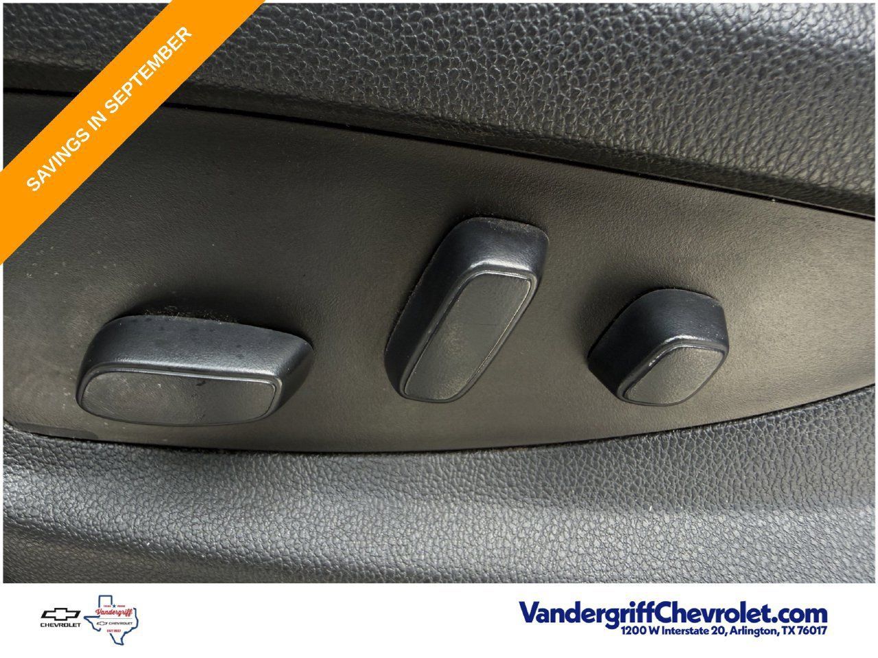 Used 2020 Chevrolet Tahoe LT AWD/4WD image 23