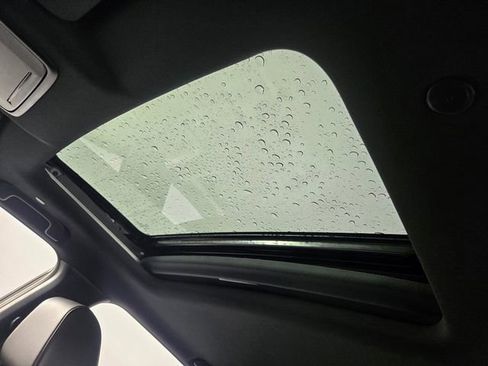 Used 2025 Honda CR-V Sport-L image 18