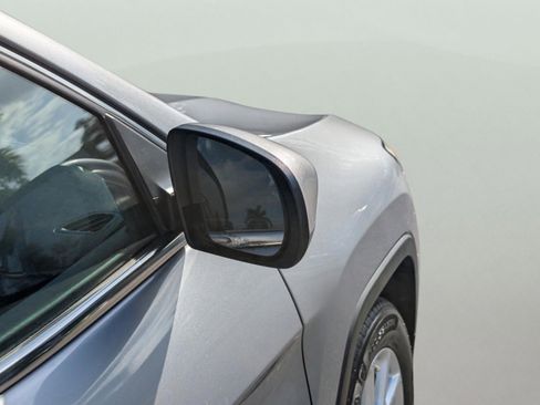 Used 2014 Jeep Cherokee Latitude image 36