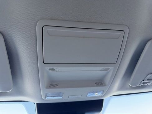 Used 2025 Ford Maverick XL image 32