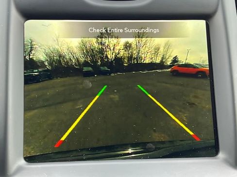 Used 2023 Chrysler 300 S w/ Comfort Group image 31