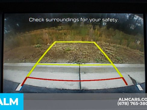 Used 2017 Hyundai Sonata Sport image 30