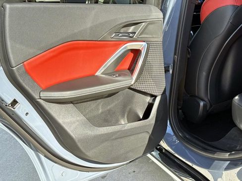 Used 2025 BMW X1 xDrive28i image 13