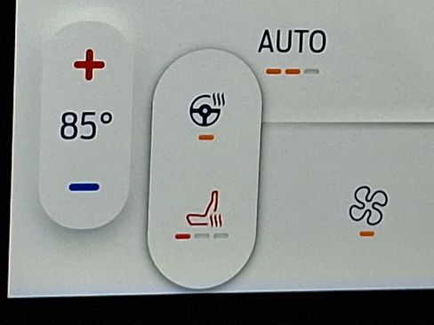 Certified 2024 Ford Ranger Lariat image 23