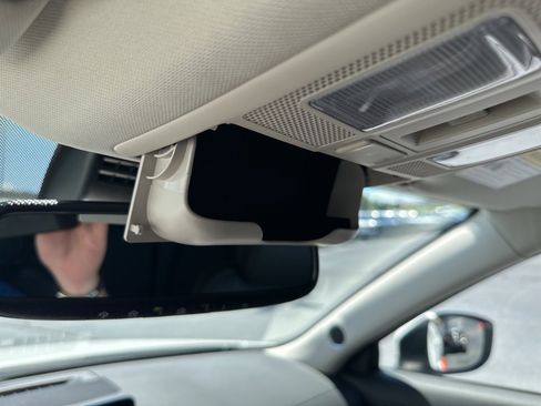 New 2025 MAZDA CX-5 AWD 2.5 S w/ Premium Plus Pkg image 42