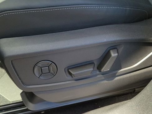 New 2026 Audi Q5 Premium Plus AWD/4WD image 18