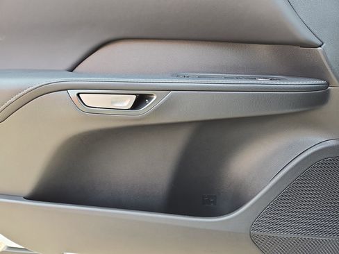 Certified 2024 Lexus RX 350 Premium image 15