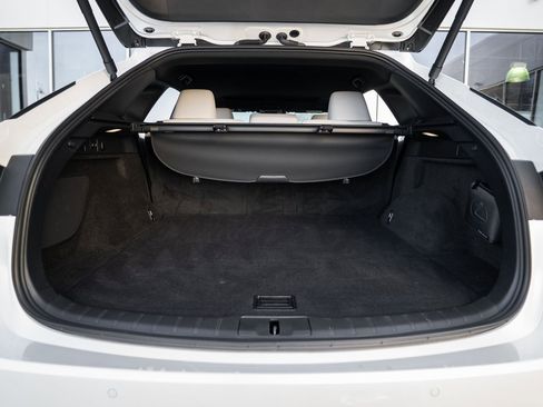 Used 2024 Lexus RX 350 Premium image 31