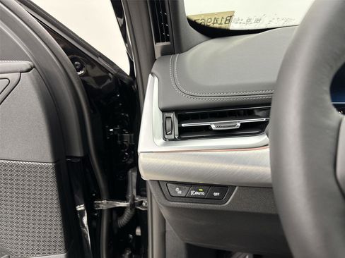 New 2026 BMW X1 xDrive28i w/ Convenience Package image 31