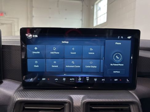 Used 2024 Ford Mustang GT image 27