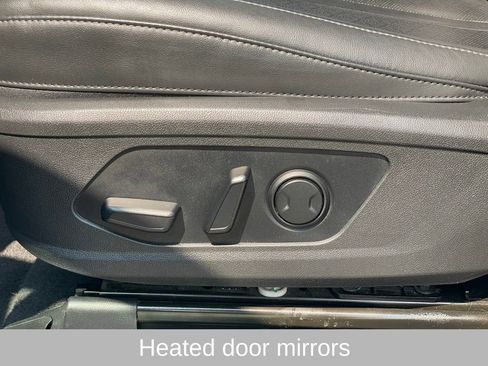 Used 2022 Kia Sorento SX image 11