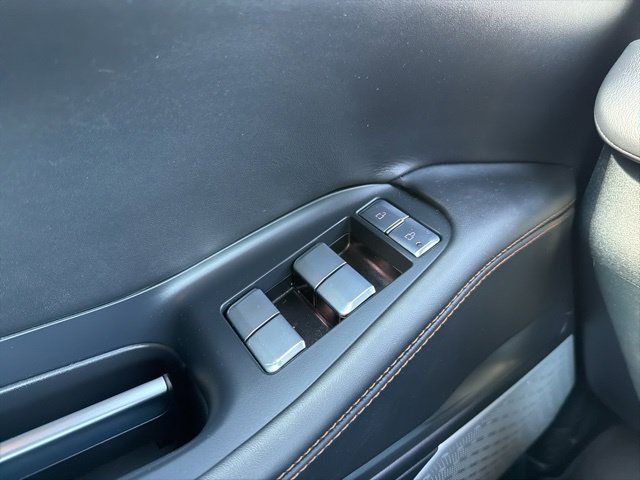 Used 2025 Lincoln Navigator L Black Label AWD/4WD image 28