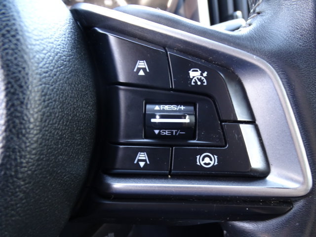 Used 2021 Subaru Ascent Touring AWD/4WD image 8