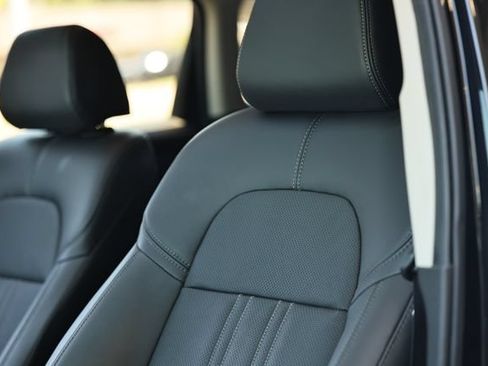 Used 2024 Honda HR-V EX-L image 21