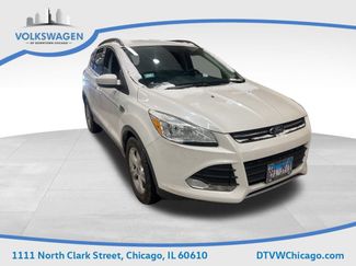 Used 2016 Ford Escape SE w/ Equipment Group 201A video 1