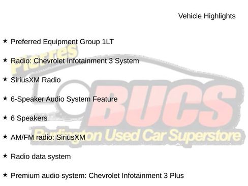 Used 2022 Chevrolet Malibu LT FWD image 2