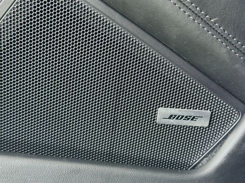 Certified 2020 Porsche 911 Carrera S w/ Sport Package image 12