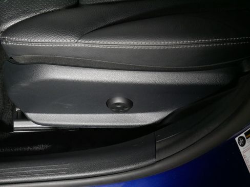 Used 2021 Mercedes-Benz C 300 4MATIC Sedan image 20
