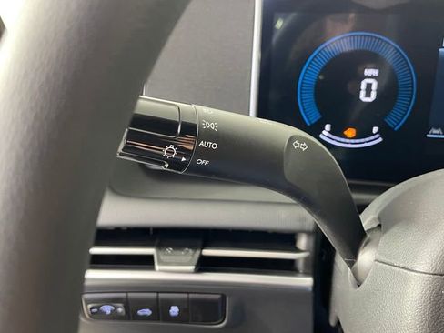 New 2026 Hyundai Santa Cruz SEL image 13