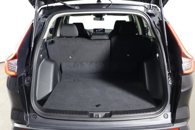 Used 2023 Honda CR-V EX image 16