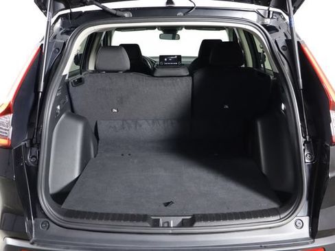 Used 2023 Honda CR-V EX image 16