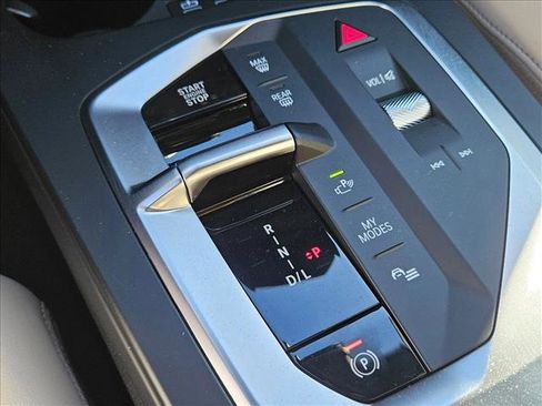 Used 2025 BMW 228i xDrive image 14