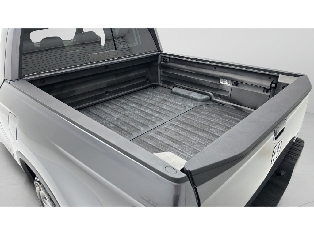 Used 2023 Honda Ridgeline RTL image 8
