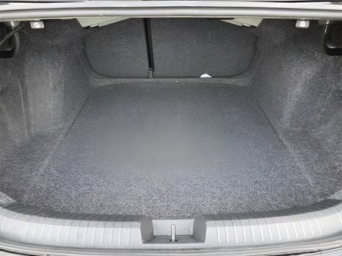 Used 2024 Volkswagen Jetta Sport image 13