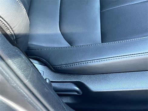 Used 2023 Acura Integra image 31