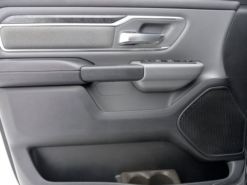 Used 2019 RAM 1500 Big Horn image 14