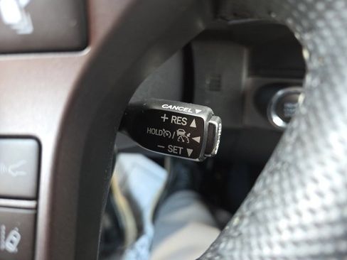 Used 2021 Toyota Tacoma TRD Off-Road image 54