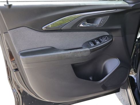 Certified 2023 Chevrolet TrailBlazer LT image 15