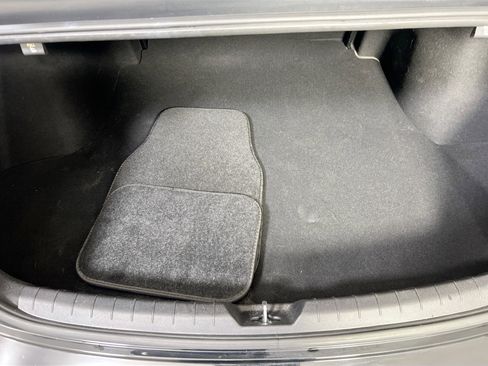 Used 2021 Kia K5 GT-Line image 25