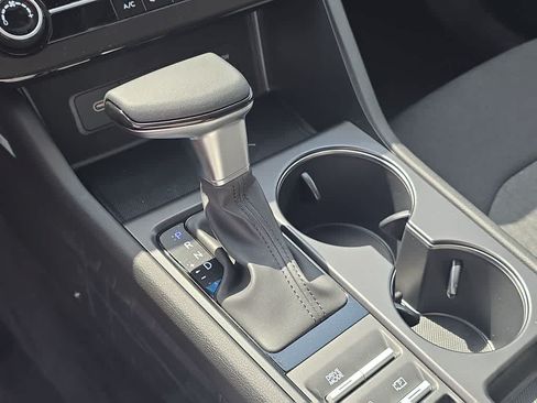 New 2026 Hyundai Sonata SE FWD image 32