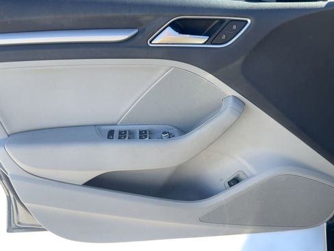 Used 2016 Audi A3 1.8T Premium image 13