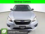 Used 2018 Subaru Legacy 2.5i w/ Alloy Wheel Package image 2