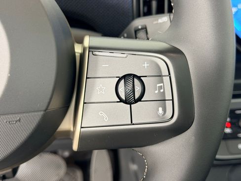 New 2026 MINI Cooper S FWD image 22