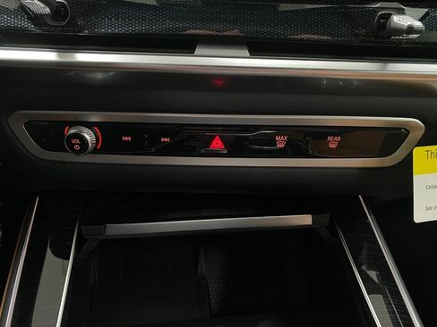 New 2026 BMW X5 xDrive40i image 27