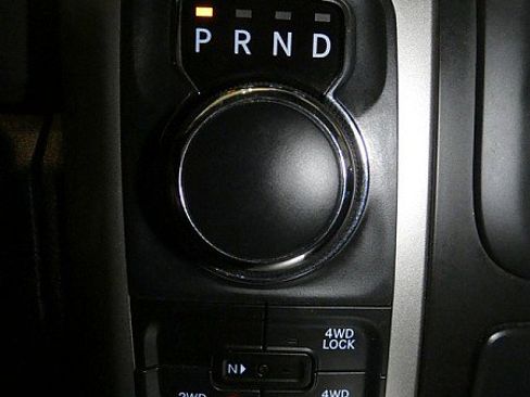 Used 2020 RAM 1500 Classic Warlock image 15