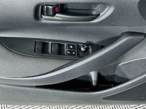 Used 2024 Toyota Corolla LE FWD image 14