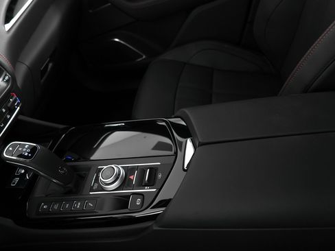 New 2024 Maserati Levante GT Ultima image 49