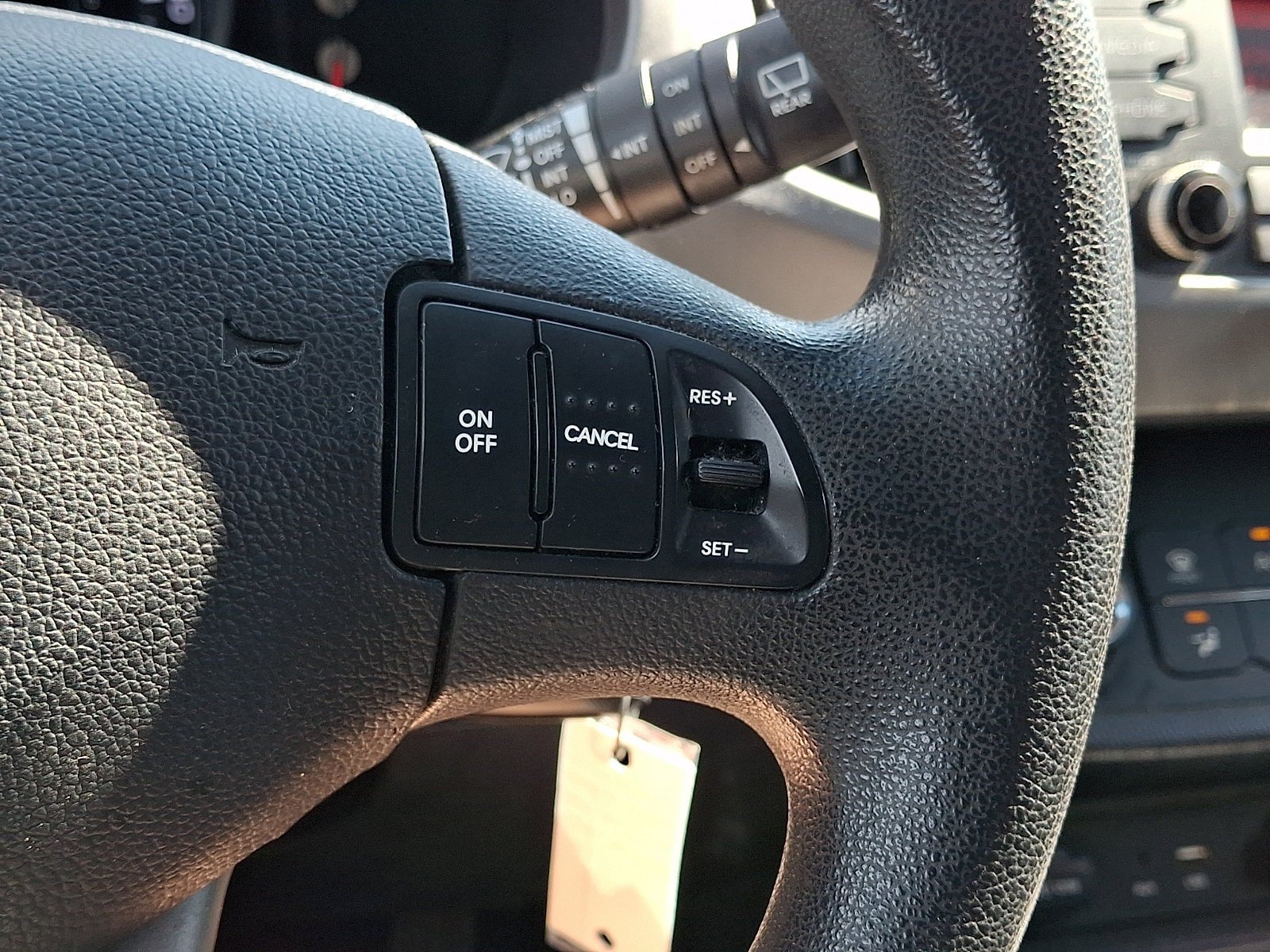 Used 2016 Kia Sportage LX AWD/4WD image 21