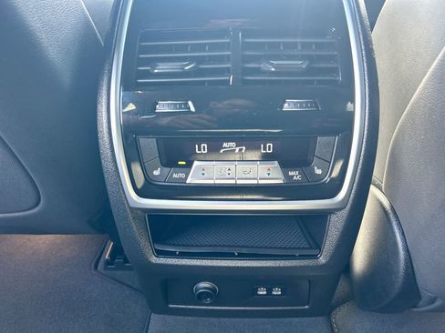 Used 2026 BMW X5 sDrive40i RWD image 36