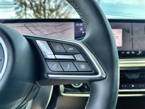 New 2026 Buick Envision Preferred image 32