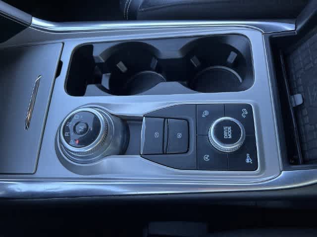 Used 2020 Ford Explorer ST w/ Premium Technology Package AWD/4WD image 29