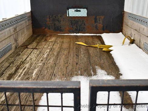 Used 1997 Ford F350 2WD Regular Cab image 24