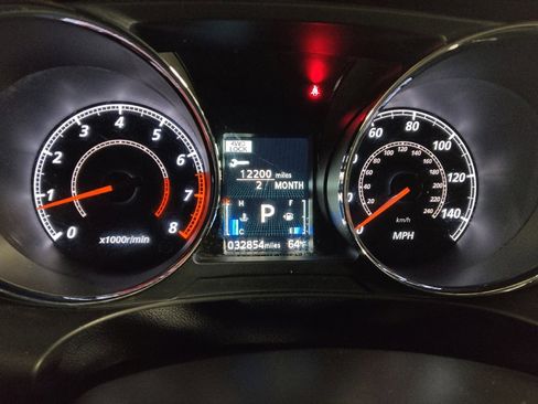 Used 2023 Mitsubishi Outlander Sport ES AWD/4WD image 23
